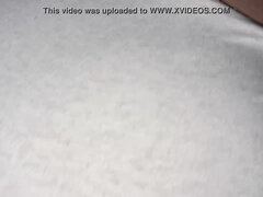 アナル, チン, 自家製, ラティーナ, オーガズム, 馬乗り, ティーン, 濡れ