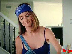 Mamada, Atrapados, Madura, Madres para coger