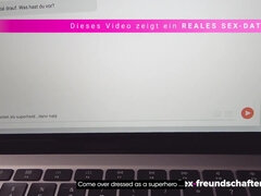 Verga grande, Tetas grandes, Mamada, Hd, Pov, Realidad, Chupando, Tetas