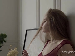 Большие сиськи, Грудастые, Натуральные сиськи, Соло, Сиськи