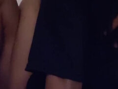 Stellung 69, Asiatisch, Blondine, Hochschule, Paar, Hd, Indisch, Ehefrau