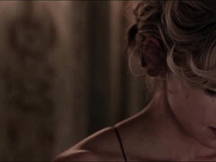 Blonde, Compilation, Branlette thaïlandaise, Hard, Fille latino, Lesbienne, Nue, Adolescente