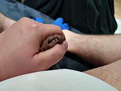 Пухленькие, Европейки, Ноги, Фетиш, Геи, Белье, Носки, Соло