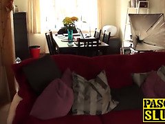 Большие сиськи, Блондинки, Грудастые, Постарше, Милф, Наездница, Развязные, Чулки