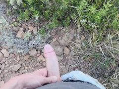 ビーチ, 捕まる, イく瞬間, チン, フランス人, Hd, オナニー, ハメ撮り