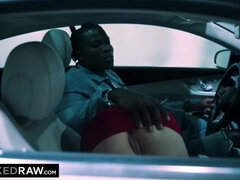 Lécher le cul, Grosse bite, Noire, Sucer une bite, Queue, Interracial, Pénis, Chevaucher