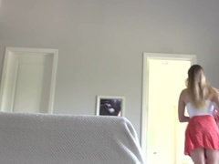 Schwarz, Interrassisch