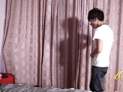 Leie, In den arsch, Asiatisch, Grosse titten, Hardcore, Japanische massage, Latina, Pov