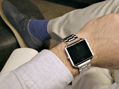 茶髪の, 顔射, 手コキする, ハードコア, ハメ撮り, 魅力的, 拘束, オッパイの