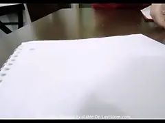 Анальный секс, Большая жопа, Застукали, Хд, Массаж, Мамочка, Мачеха