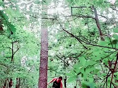 Amateur, Travestis, Homosexuelle, Latex, De plein air, Actrice du porno, Public, Webcam