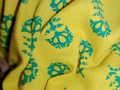 アジア人, 言葉責め, インド人, 入門, 熟年, オマンコ, 息子, 締まりの良い