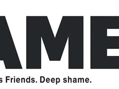 Минет, Брюнетки, Член, Секс без цензуры, Хд, Зрелые