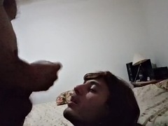 Amateur, Anal, Big cock, Blowjob, Crossdresser, Gay, Latina