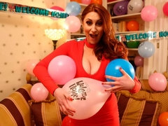 Lul, Hondjeshouding, Pop, Handbeurt, Hardcore, Moeder die ik wil neuken, Natuurlijke tieten, Roodharige vrouw