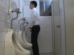 Asiático, Corrida, Japonés, Puta