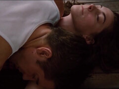 Amateur, Mamada, Celebridad, Compilación, Pajear, Madres para coger, Desnudo, Adolescente