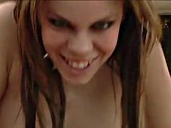 Nana, Hard, Hd