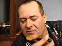 Amateur, Anal, Asiático, Tetas grandes, Morena, Ébano, Anilingus, Tetas