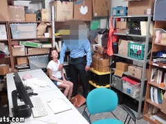 フェラチオ, チン, ハードコア, Hd, 赤毛, ティーン