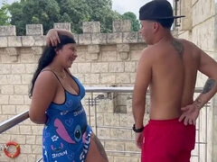 Leie, Bruder, Braunhaarige, Süss, Hd, Orgasmus, Zierlich, Schwestern