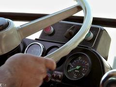 Blasen, Braunhaarige, Handjob, Hardcore, Latina, Schlampe, Titten, Hure