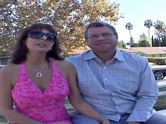 緊縛, 浮気する, フェムドム, ハードコア, ゴム