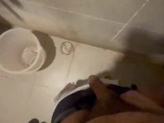 浴室, デカパイ, フェラチオ, 兄弟, Hd, インド人, ヌード, 姉妹