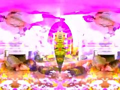 3 dimensionaal, Pijpbeurt, Compilatie, Realiteit