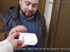 Mamada, Cornudo, Checa, Penetracion con dedos, Pov, Realidad, Pelirrojo, Adolescente