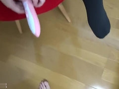 Amateur, Asiático, Mamada, Corridas, Hd, Japonés, Masturbación, Maduro