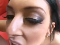 Stephanie Cane Group Fucked
