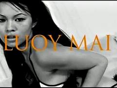 Anal, Asian, Babes, Blowjob, Cumshot, Double penetration, Group, Orgy