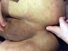 Leie, In den arsch, Asiatisch, Weibliche domination, Massage, Milf, Prostata