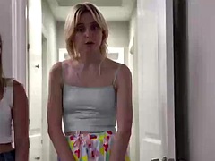 アナル, フェラチオ, 中出し, イく瞬間, 熟年, 淫乱熟女, ハメ撮り, ヴィンテージ