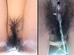 Amateur, Asiatique, Fétiche, Japonaise, Jouets, Voyeur