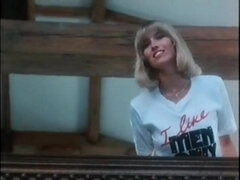 デカパイ, エロティック, フランス人, ヴィンテージ