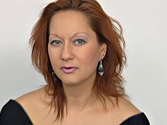 Negro, Fetiche, Pajear, Madres para coger, Pantaletas, Tatuaje, Tetas, Juguetes