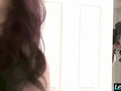 Любители, Лесбиянка, Киски