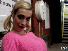 Amateur, Gros seins, Blonde, Britannique, Européenne, Fétiche, Hd, Nénés