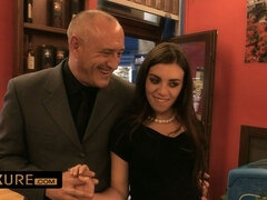 アナル, フェラチオ, イく瞬間, バック, 人形, Hd, 馬乗り, オッパイの