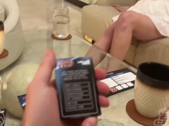 中出し, ハードコア, オージー, パーティ, ハメ撮り, 現実, 禁句, 妻