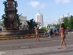 Amateur, Amazing, Ass, Babes, Crazy, Hd, Public, Pussy