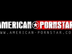 Anal, Negro, Sexo duro, Hd, Interracial