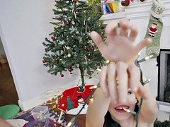 Leie, Grosser schwanz, Freundin