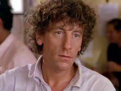 Tussi, Erotischer film