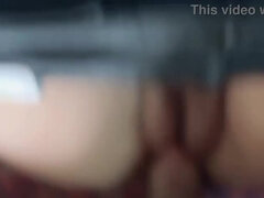 Amateur, Anal, Couple, Queue, Petite amie, Hd, Fait maison, Indienne