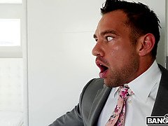 デカパイ, チン, 黒人, 手コキする, ラティーナ, 淫乱熟女, オッパイの, 結婚式