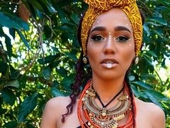 Anal, Cul, Lécher le cul, Grosse bite, Hard, Interracial, Adolescente, Nénés