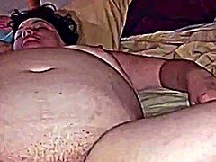 Amateur, Bbw, Fat, Mexican, Pussy, Wife